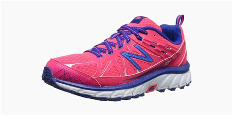 Best Trail Running Shoes for Flat Feet - 2022 Reviews