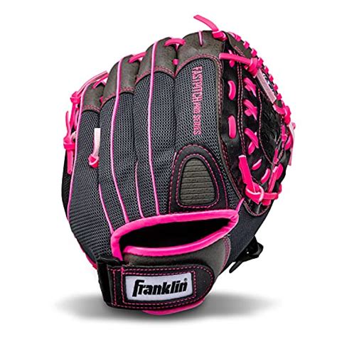 What Size Glove For High School Softball at Esther Taylor blog