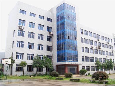 Hunan Normal University (Changsha, China) - apply, prices, reviews | Smapse