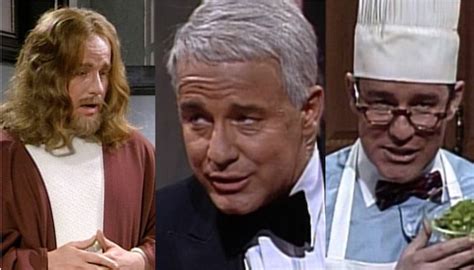 Best Classic Bands | phil hartman snl years Archives - Best Classic Bands