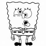 Print & Download  Choosing SpongeBob Coloring Pages For Your Children sketch template