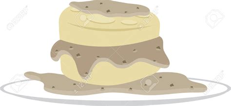 biscuit and gravy clipart 20 free Cliparts | Download images on Clipground 2024