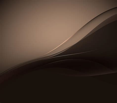 Black and Copper Wallpaper - WallpaperSafari