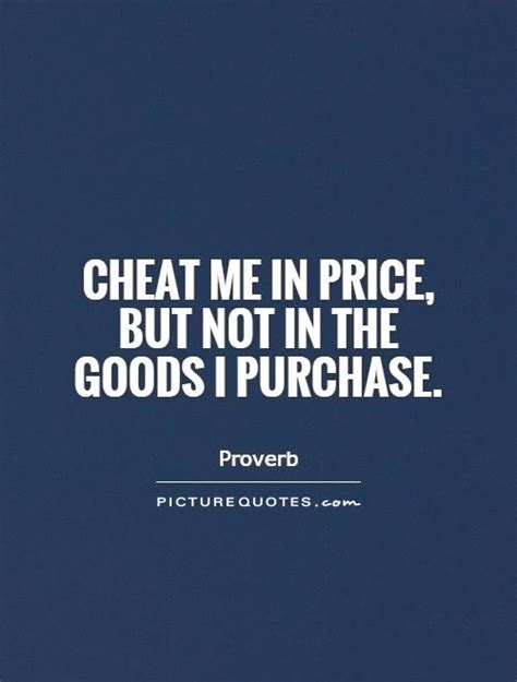 Purchasing Quotes And Sayings. QuotesGram