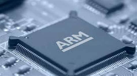 Embedded System Design using ARM Microcontroller – Emtech