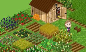 Farm town Wiki | Fandom