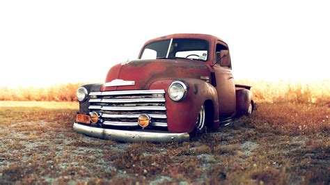 1949 Chevrolet Truck, Lowrider | Chevy trucks, Classic chevy trucks, Chevrolet trucks