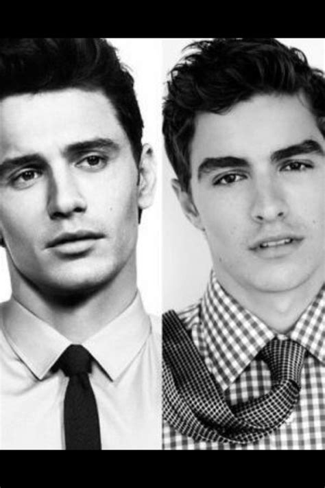 Pin by Alyssa Jensen on Franco Brothers | Franco brothers, Gorgeous men, Beautiful men