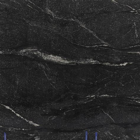 American Black Leather Granite Countertops Jacksonville, FL