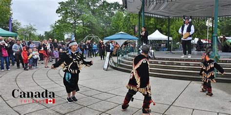 Best Maple Festivals & Events In Ontario: Top Maple Events