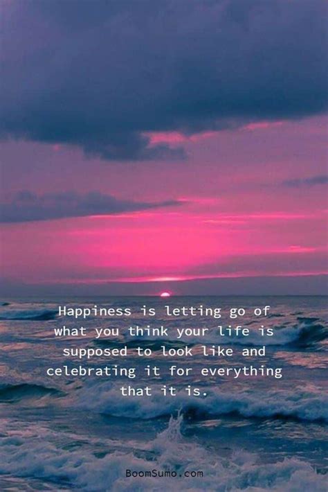 38 True Happiness Quotes That Will Make You Smile – FunZumo