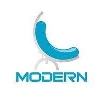 Modern Furniture