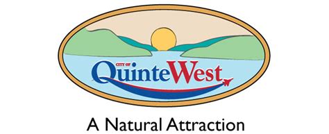 Quinte West council green lights long list of construction and road projects for 2020 - Ontario ...