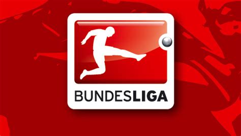 Bundesliga - NuhaTahera