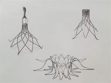 Nitinol: Properties, Applications, and Uses | Seisa Medical