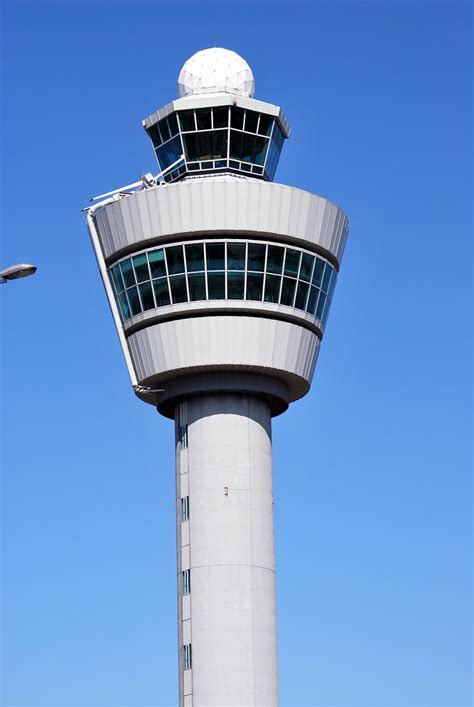 ATC towers 7 | Flickr