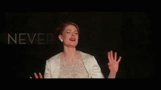 Never Enough GIFs | Tenor