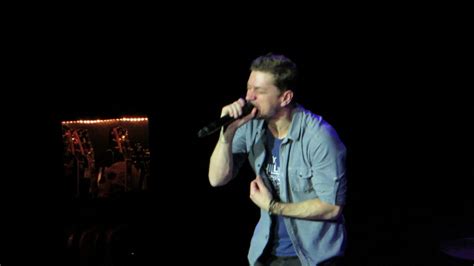 Rob Thomas "Smooth" Live @ The Music Box at The Borgata, Atlantic City ...