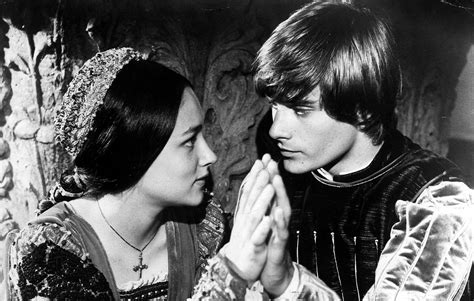 Franco Zeffirelli: The 9 Films and Operas That Defined a Director - The ...