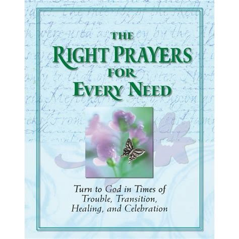 Deluxe Daily Prayer Books: The Right Prayers for Every Need (Hardcover) - Walmart.com - Walmart.com