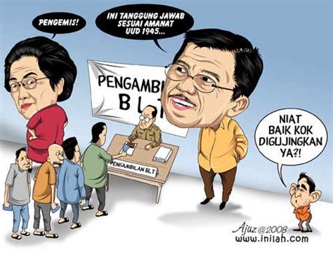 Kumpulan gambar-gambar karikatur Lucu lengkap | Informasi Kumpulan Gambar terbaru paling lengkap