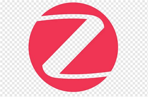 Zigbee logo thumbnail, tech companies, png | PNGWing