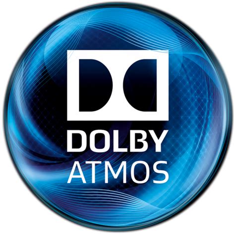 Dolby Mulls Broadcast-Training Plans for Atmos/AC-4