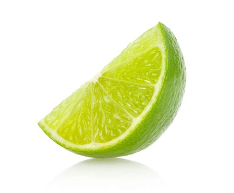 lime_wedge