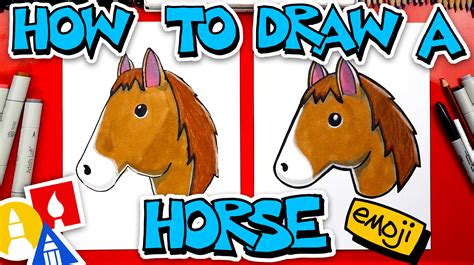 Art Hub How To Draw Animals - Get More Anythink's