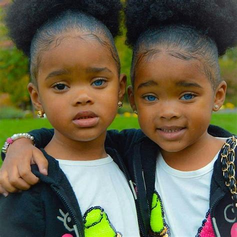 True Blue Twins 2024 - Jeanne Maudie