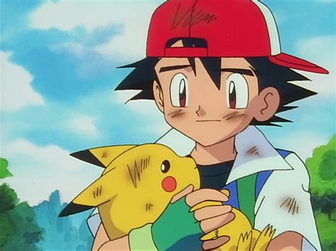 Celebrate the 1,000th episode of Pokemon’s iconic animated series ...