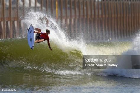 Griffin Colapinto Photos and Premium High Res Pictures - Getty Images