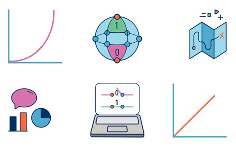 Quantum Computing Vs. Classical Computing In One Graphic - CB Insights ...