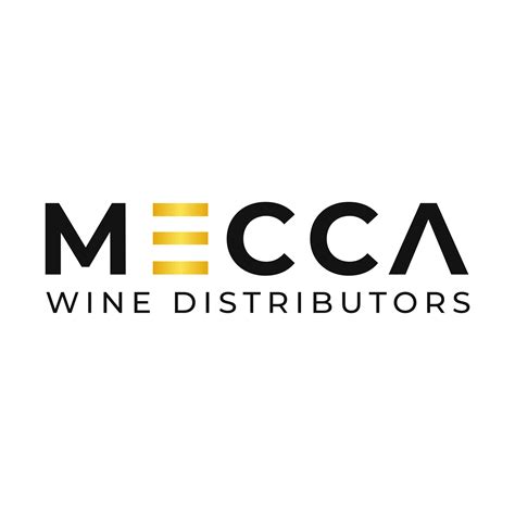 About Us - Mecca Wine Distributors