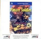 Panzer Soldier (Casca Series): Sadler, Barry, Watson, Bruce ...