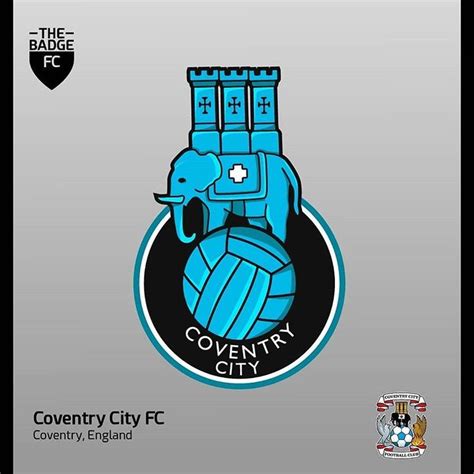 Coventry Fc