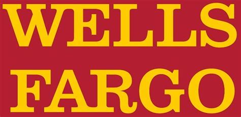 Wells Fargo Bank - Bakersfield - The Bakersfield Californian