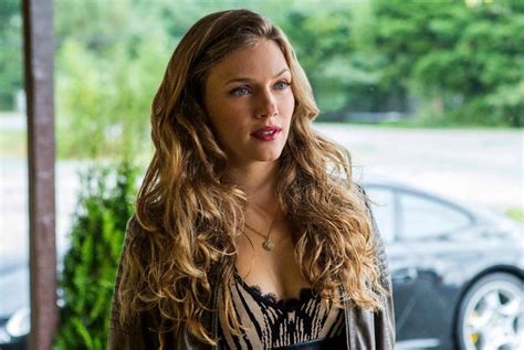 Chicago PD - Season 4 - Tracy Spiridakos to Recur