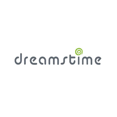 Dreamstime Review > Stock Photo Secrets