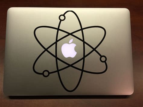 Pin by VecTec Vinyl Inc on Laptop Stickers | Macbook vinyl stickers, Laptop, Macbook