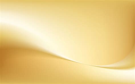 Gold Background Hd – لاينز