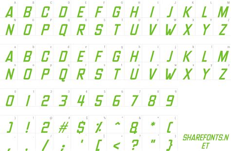 Headlines Deluxe Font | wfonts.com - download free