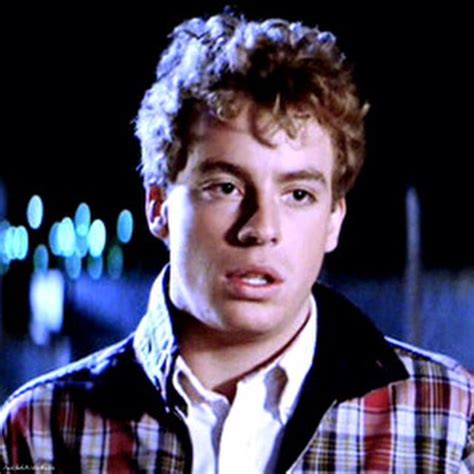 Leif Garrett as Bob the Soc on The Outsiders. : r/VintageLadyBoners