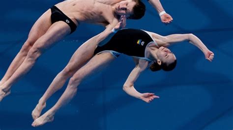 🔴LIVE ~ 2021 European Junior Diving Championships - Rijeka (Croatia ...