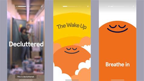 Headspace Is Using Your Viral Video Addiction To Get You To Meditate More