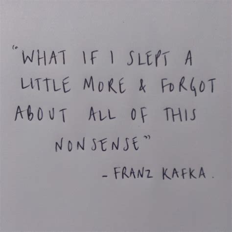 Franz Kafka Quotes - ShortQuotes.cc