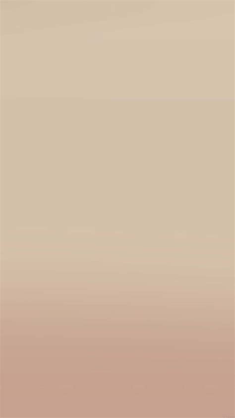 Download Pastel Aesthetic Brown Background - A Pure Serenity of Warmth and Style | Wallpapers.com