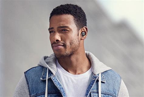 Best Wireless & Bluetooth Earbuds for Calls & Music | Jabra