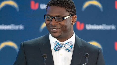 LaDainian Tomlinson Highlights 2014 HOF Class - Frogs O' War