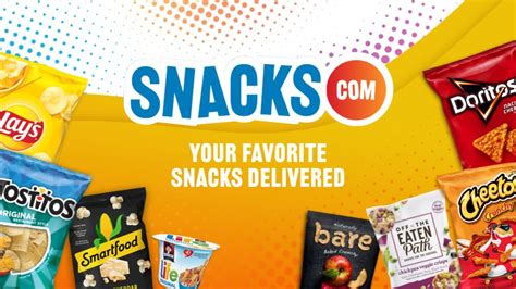 PepsiCo Snacks.com (snacksdotcom) - Profile | Pinterest